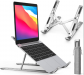 10-17 inches tablet notebook laptop stand